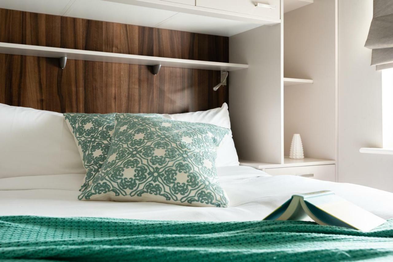 The Norfolk Maisonette - Lovely 4Bdr Mews Лондон Екстериор снимка