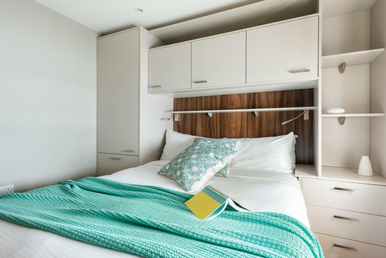 The Norfolk Maisonette - Lovely 4Bdr Mews Лондон Екстериор снимка